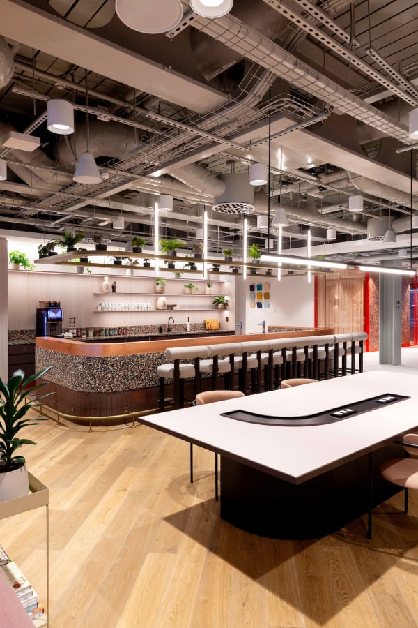 Image credit: Demelza Lightfoot Photography