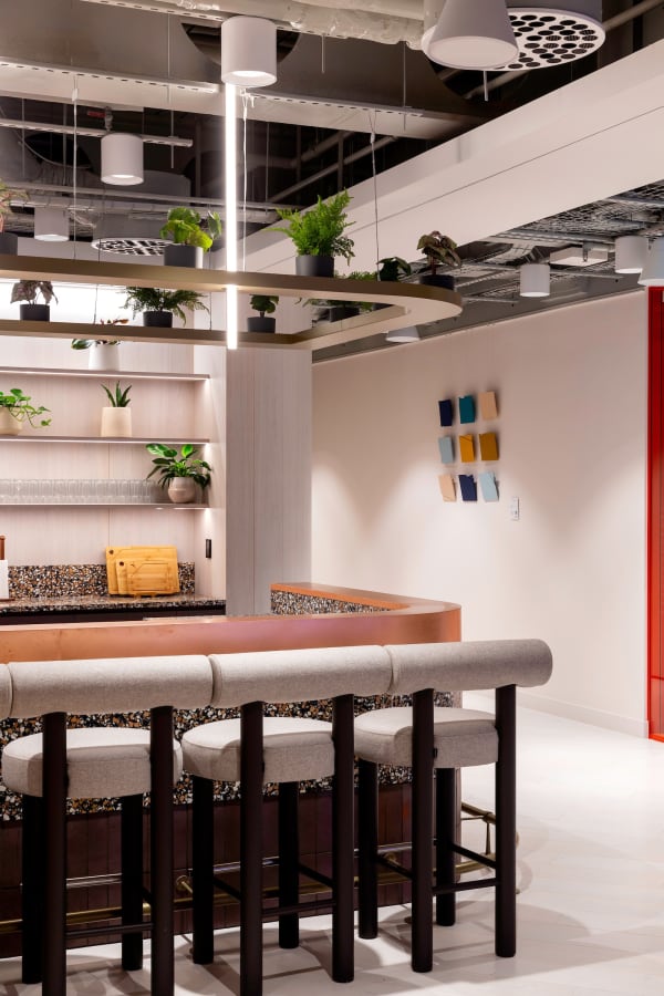 Image credit: Demelza Lightfoot Photography