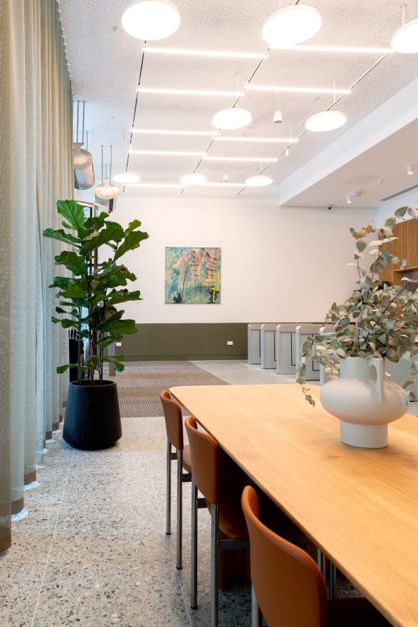 Image courtesy of Demelza Lightfoot Photography