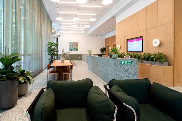 Image courtesy of Demelza Lightfoot Photography