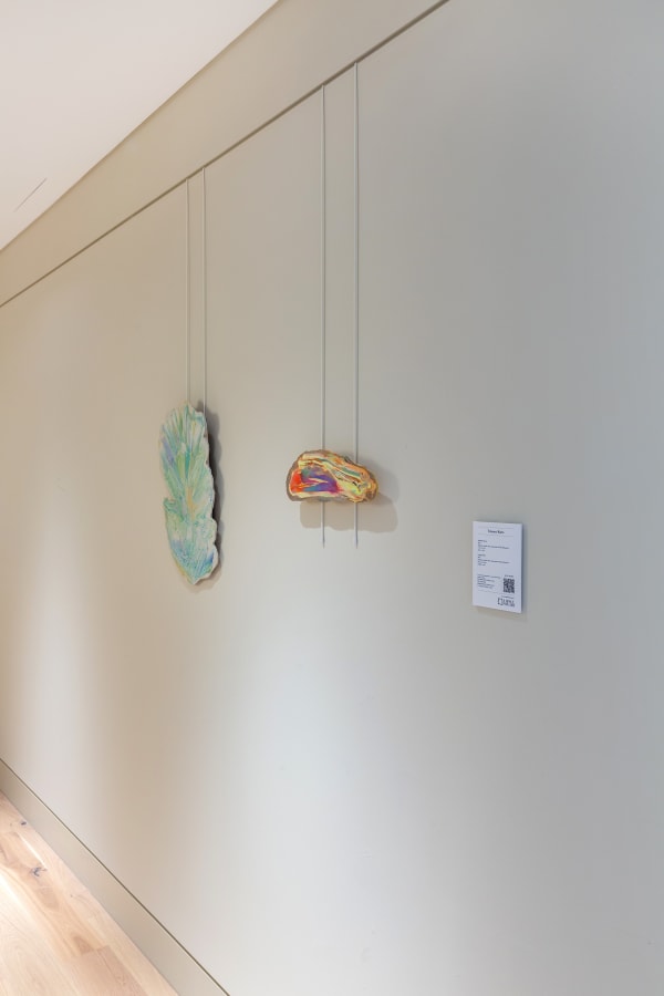 Image courtesy of Demelza Lightfoot Photography