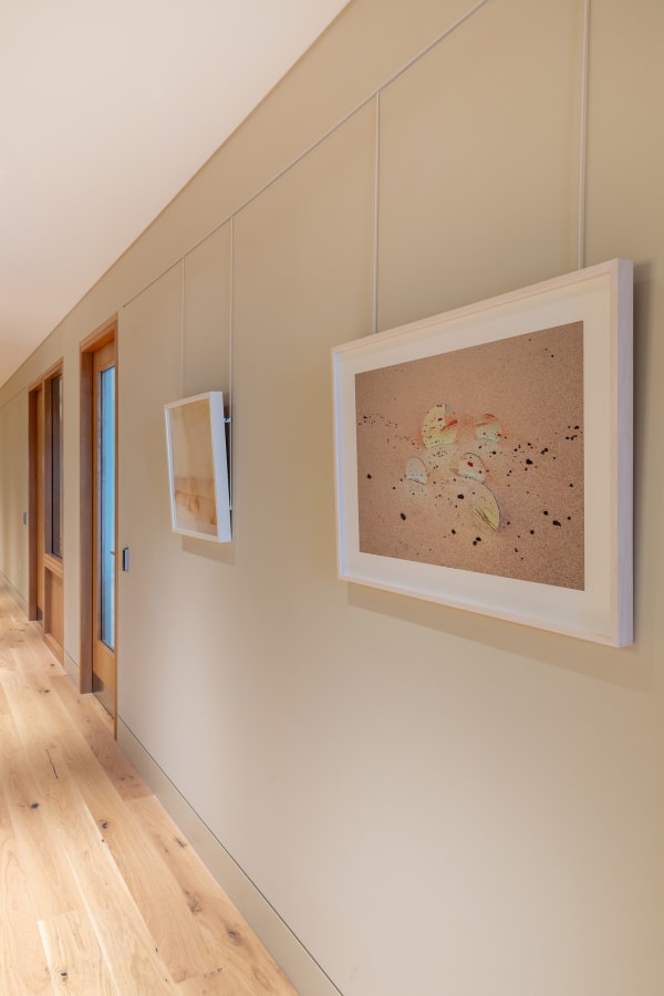 Image courtesy of Demelza Lightfoot Photography