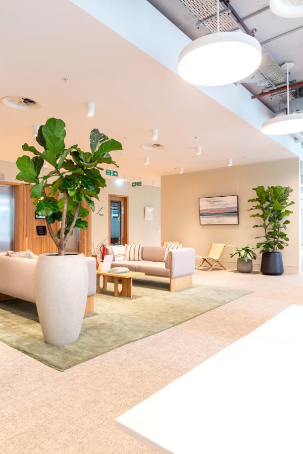 Image courtesy of Demelza Lightfoot Photography