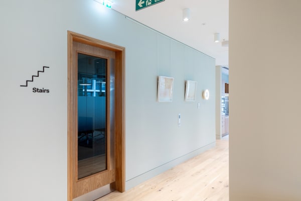 Image courtesy of Demelza Lightfoot Photography