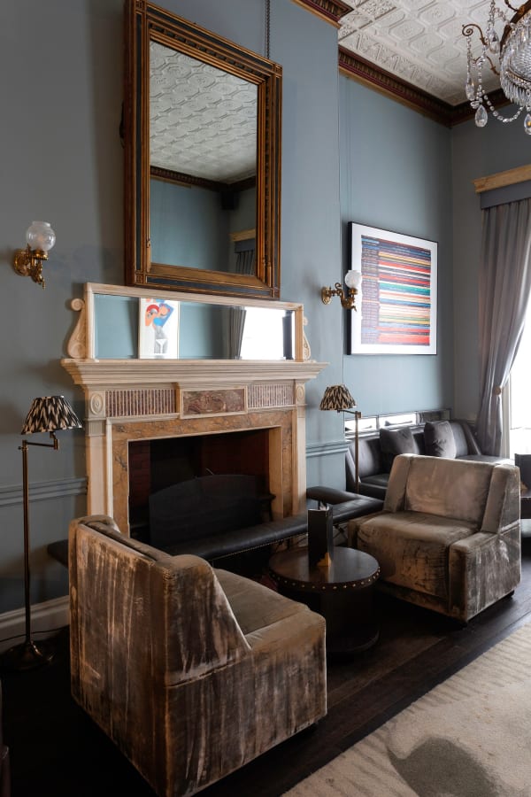 Aspaceforart Homehouse Nov24 004