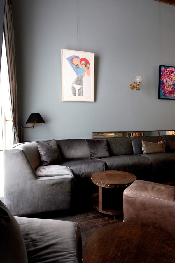 Aspaceforart Homehouse Nov24 009