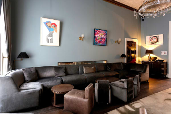 Aspaceforart Homehouse Nov24 011