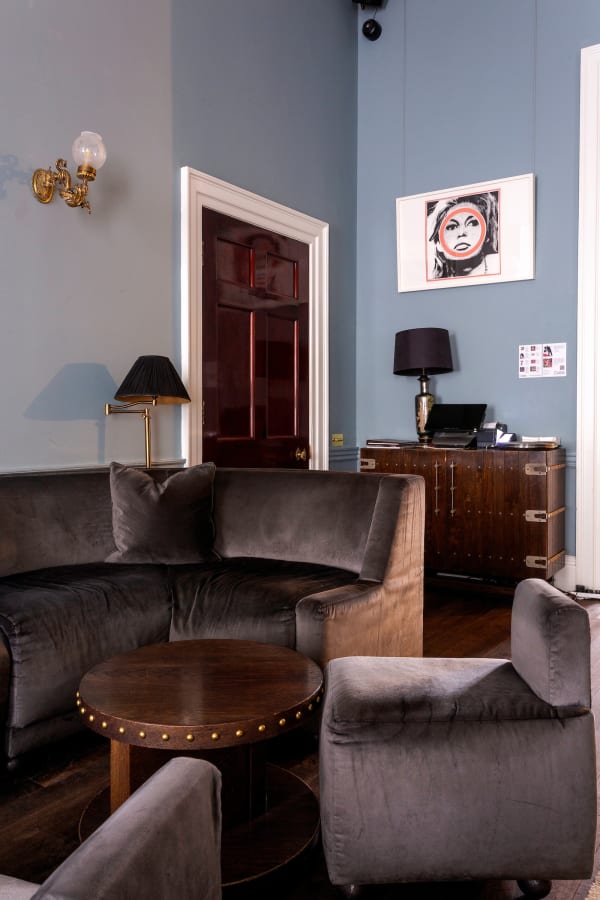 Aspaceforart Homehouse Nov24 019