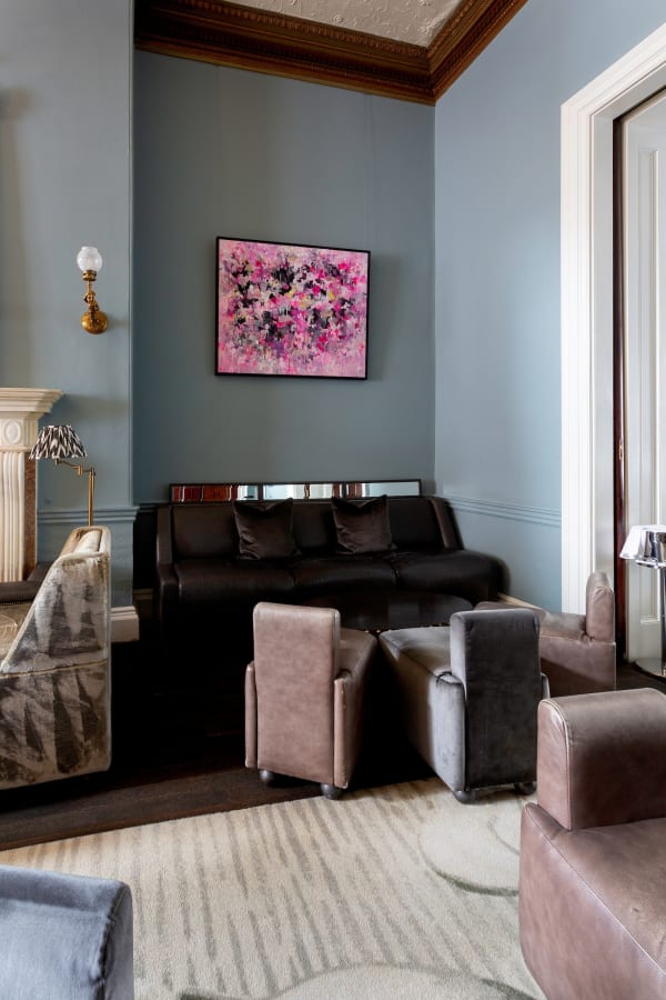 Aspaceforart Homehouse Nov24 021