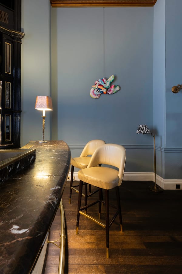 Aspaceforart Homehouse Nov24 023