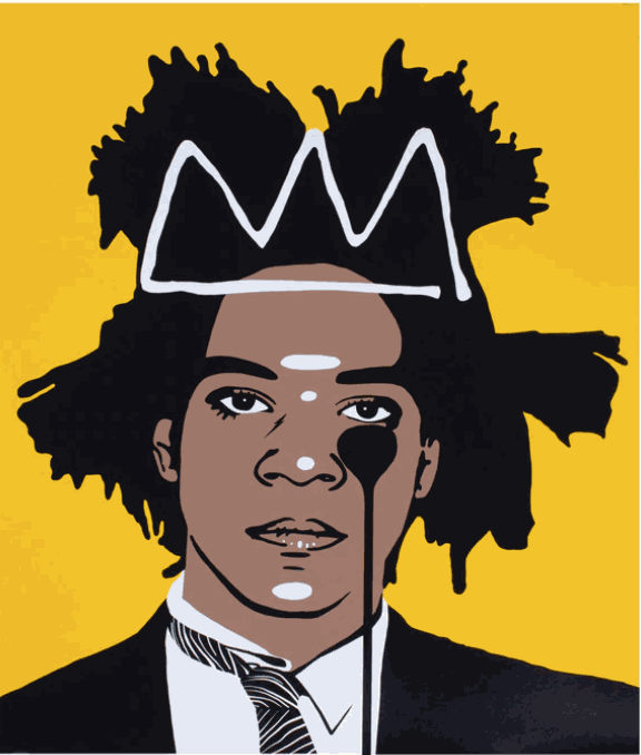 Pure Evil - King Samo