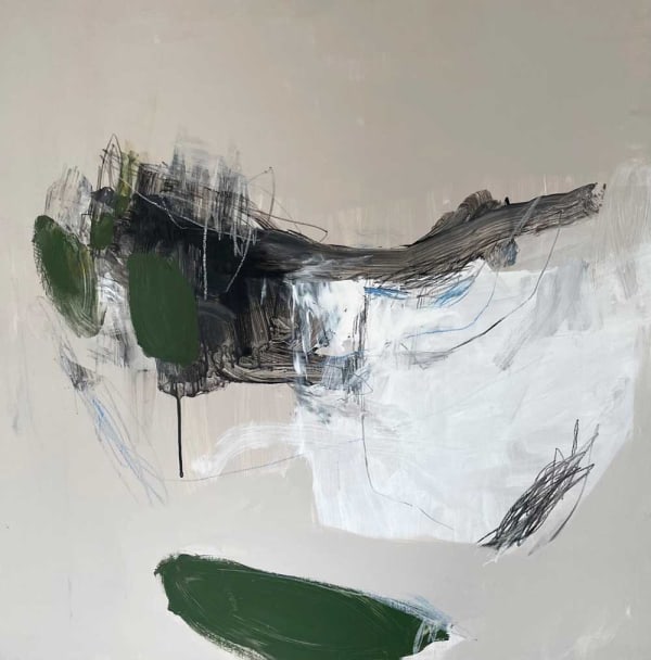 Angela Charles, Alternative Direction