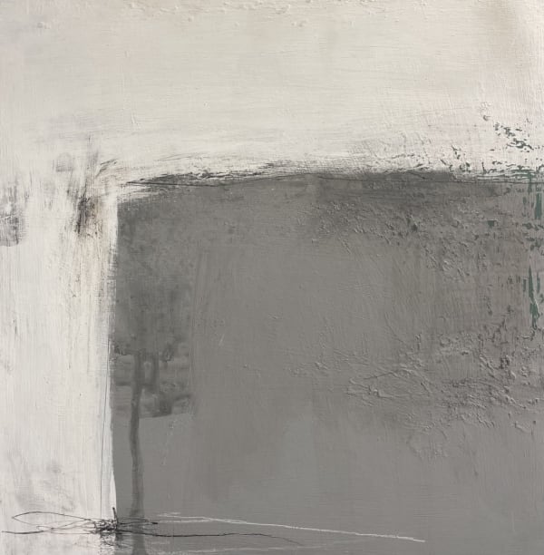 Angela Charles, Below Zero