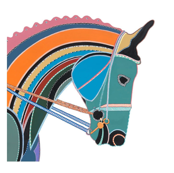 The Country House Collection presented by The Country House & Stables