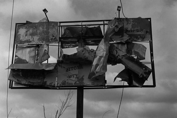 Les indomptables Pictures from Ukraine