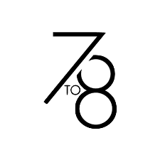 SEVEN TO EIGHT GALLERY