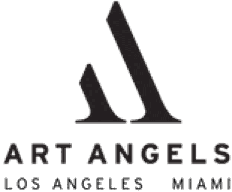 ART ANGELS