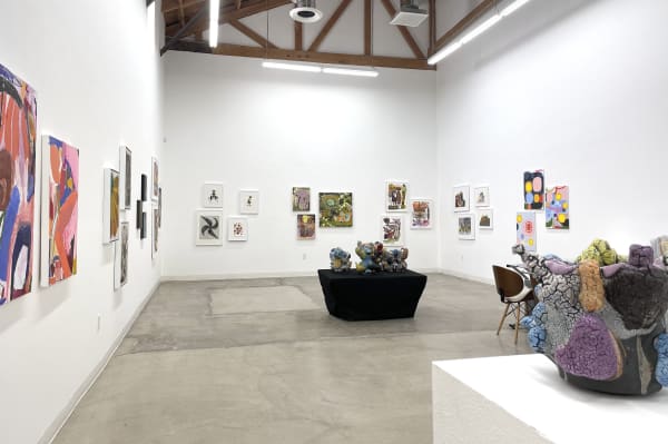 Head Full Of Poetry 6