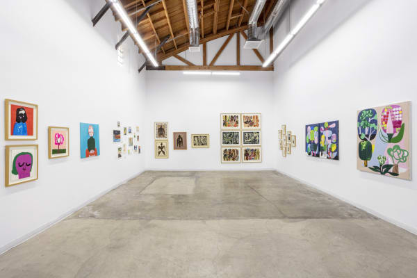 Install Shot 6