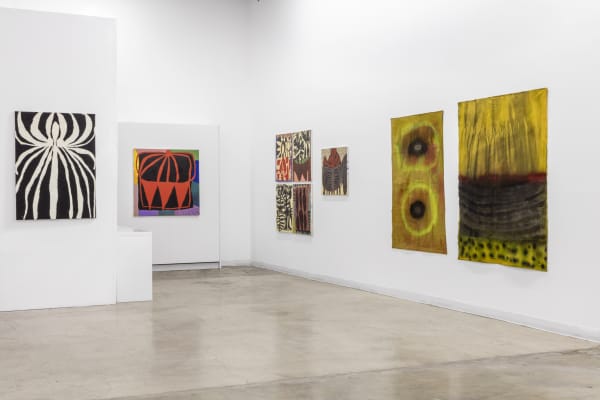 Photo Charles White Jwpictures Com 0231