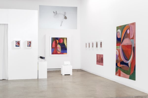 Photo Charles White Jwpictures Com 6303