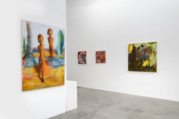 2023 05 17 Nauert8791