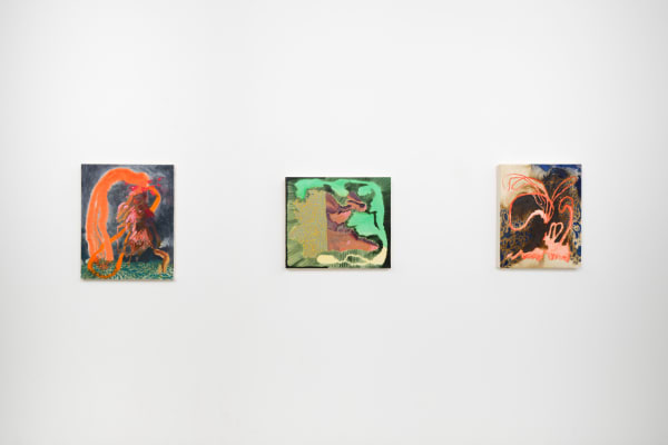 2023 05 17 Nauert8797