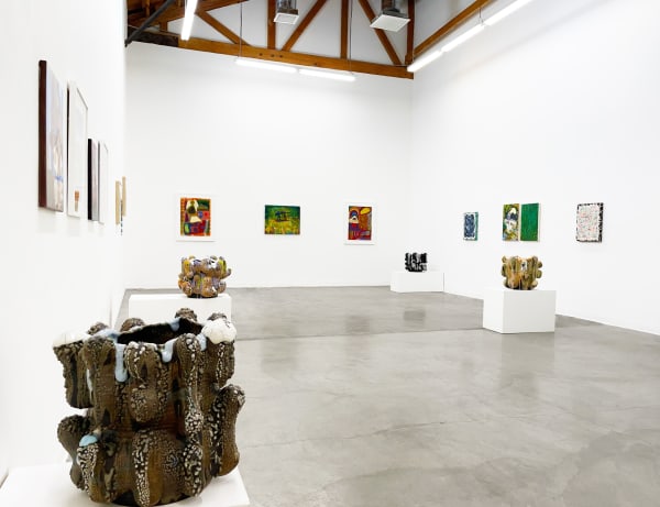 Wild Ones Install Shot 18 1