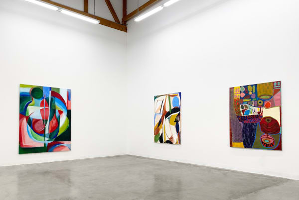Install Shot Sbc 2