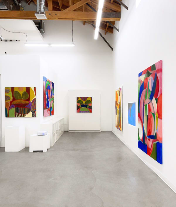 Installation Shot Sbc 10