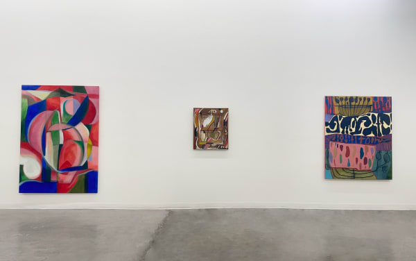 Installation Shot Sbc 4