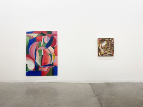 Installation Shot Sbc 6
