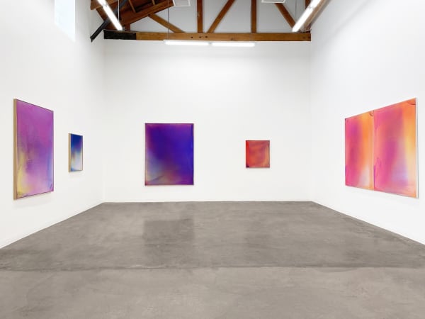 Looking Awry Install Shot 1 Copy