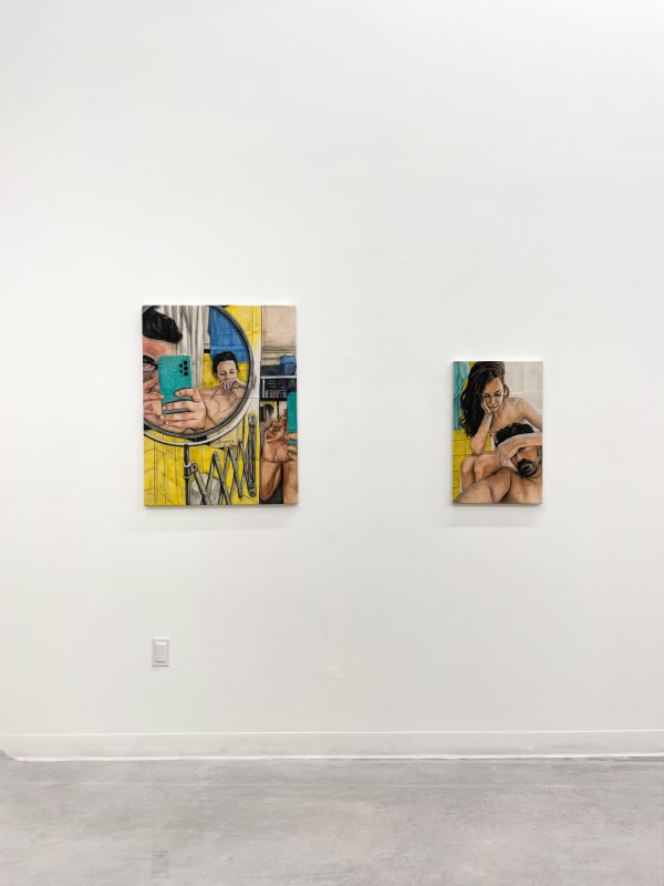 Toimoinous Reynainstall