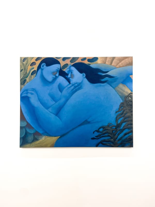 Toimoinous Rubaninstall 3