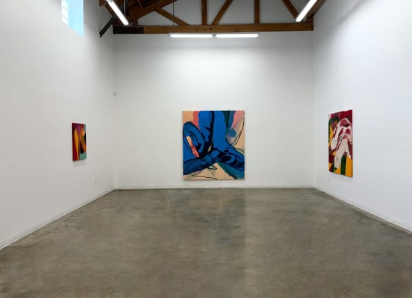 Currentreflections Kathrynmacnaughton Installationview1 Rr