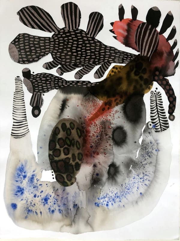 If You Are A Dreamer Come In By Emma Larsson 8