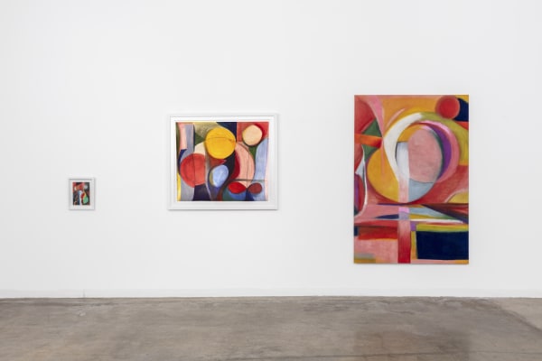 Photo Charles White Jwpictures Com 6291