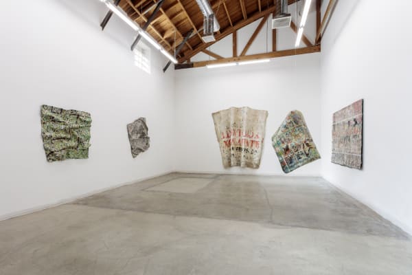 DESPIEL - ALFREDO ROMERO