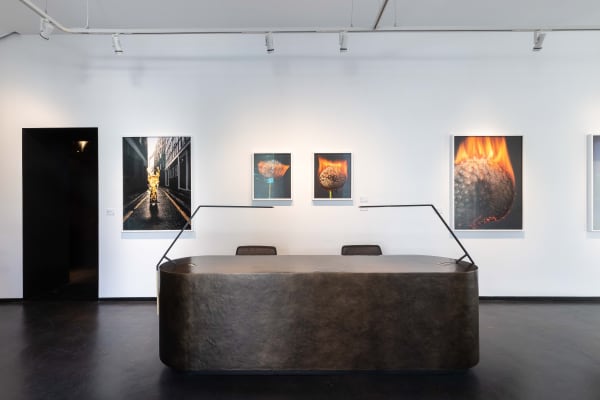 2023 06 22 In The Pink Rankin Espa O Dd 4