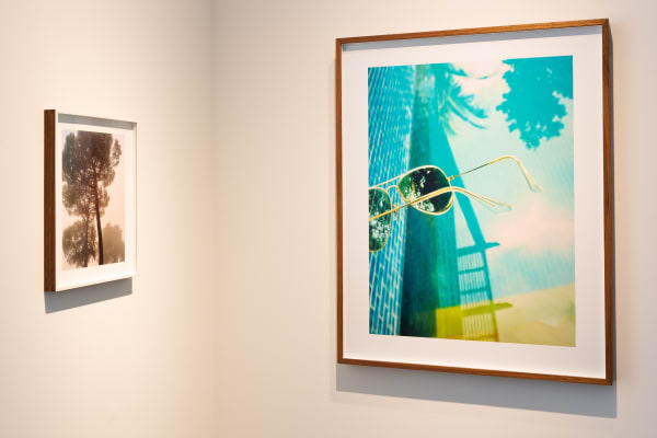 2024 04 09 In The Pink Espa O Philipp Keel Loule Dd 54