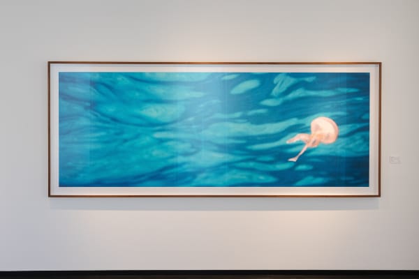 2024 04 09 In The Pink Espa O Philipp Keel Loule Dd 80