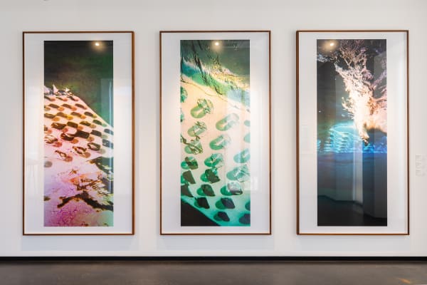 2024 04 09 In The Pink Espa O Philipp Keel Loule Dd 9