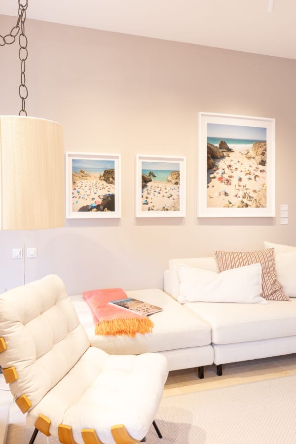 2024 08 29 In The Pink Opening Christian Chaize Quinta Shopping Dd 8