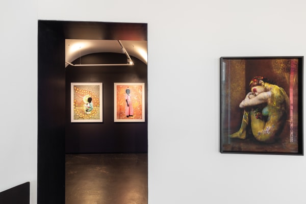 Fine Art Photography Gallery In The Pink In Loule2025 01 16 Web In The Pink Splash Of Pink Exhibition Loule Dd 14