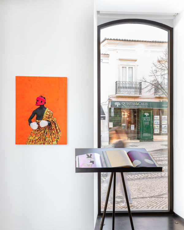Fine Art Photography Gallery In The Pink In Loule2025 01 16 Web In The Pink Splash Of Pink Exhibition Loule Dd 2