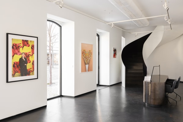 Fine Art Photography Gallery In The Pink In Loule2025 01 16 Web In The Pink Splash Of Pink Exhibition Loule Dd 3