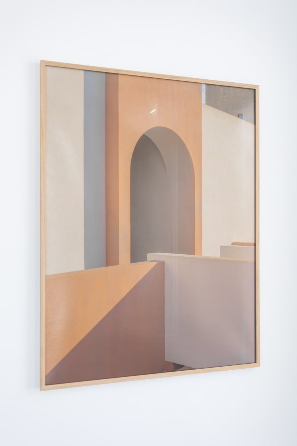 2025 04 07 In The Pink Colourama Installation Shots Website Dd 15