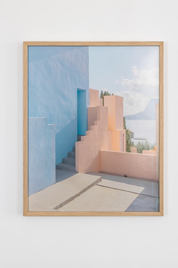 2025 04 07 In The Pink Colourama Installation Shots Website Dd 22