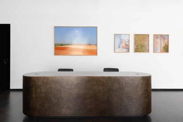 2025 04 07 In The Pink Colourama Installation Shots Website Dd 8